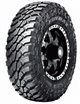 Image Шины FIREMAX FM523MT 235/75 R15 104/101Q 6PR