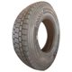 Image Anvelope FIREMAX FM-968 295/80 R22.5 152/149M 18PR