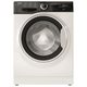 Image Стиральная машина Whirlpool WRBSS 6215 B EU