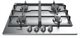 Image Газовая панель Whirlpool TKRL 660 IX