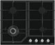Image Plita de gaz Gorenje GTW 641 KB