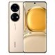 Image Мобильный телефон Huawei P50 Pro 8/256Gb Gold