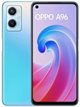 Image Мобильный телефон OPPO A96 6/128GB Blue