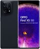 Image Мобильный Телефон Oppo Find X5 Pro 8/256GB Black