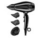 Image Uscător de păr BaByliss 6715DE