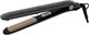 Image Выпрямитель для волос ROWENTA SF1627F0