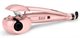Image Aparat de coafat BaByliss 2664PRE