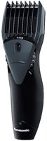 Image Триммер Panasonic ER-GB36-K520