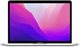 Image Laptop Apple MacBook Pro 13" MNEQ3 (2022) (M2, 8GB, 512GB) Silver