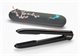 Image Выпрямитель для волос BaByliss Cordless 9000U