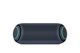 Image Портативная колонка LG XBOOM Go PL5