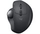 Image Компьютерная мышь Logitech MX Ergo Graphite Wireless