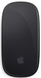 Image Компьютерная мышь Apple Magic Mouse 3 Black MMMQ3