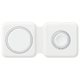 Image Apple Magsafe duo charger