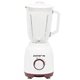 Image Blender Polaris PTB 0822G