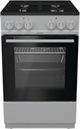 Image Aragaz Gorenje MEK301SB