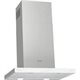Image Вытяжка Gorenje WHT 6 SYW