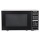 Image Микроволновая печь Panasonic NN-GT264MZPE