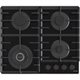 Image Plita de gaz Gorenje GKTW 642 SYB