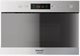 Image Cuptor cu microunde incorporabil Hotpoint-Ariston MN 314 IX HA