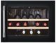 Image Dulap de vin incorporabil HOOVER HWCB45