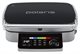 Image Электрогриль Polaris PGP3002DP