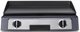 Image Grill electric Cuisinart PL60BE