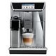 Image Espressor DeLonghi ECAM650.85MS