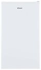 Image Холодильник CANDY CHTOS 482W36N
