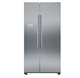 Image Frigider SIEMENS KA93NVIFP