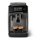 Image Espressor Philips EP1224/00