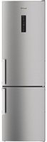 Image Frigider Whirlpool WTS 7201 MX