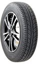 Image Anvelope Rosava Premiorri Solazo 215/60 R16 95V