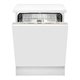 Image Masina de spalat vase incorporabila HANSA ZIM634.1B