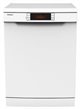 Image Посудомоечная машина HANSA ZWM627WEB