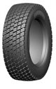 Image Anvelope Jinyu JD575 MRT 315/60 R22.5 152/148L 18PR