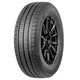 Image Anvelope Arivo Transito ARZ6-C 225/75 R16C 121/120R