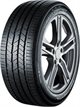 Image Anvelope ContiCrossContact LX Sport Audi 285/40 R21 109H XL