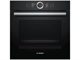 Image Духовка электрическая BOSCH HSG636BB1