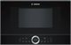 Image Cuptor cu microunde incorporabil BOSCH BFR634GB1