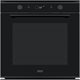 Image Духовка электрическая FRANKE FMY 98 P BK