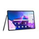 Image Tableta Lenovo Tab P12 Pro 12.6" 8/256GB Wi-Fi Storm Grey