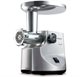 Image Maşina de tocat carne Kenwood MG510