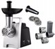 Image Мясорубка Tefal NE108831