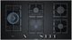 Image Варочная панель газовая BOSCH PPS9A6B90