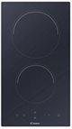 Image Индукционная панель CANDY CID 30/G3