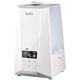 Image Umidificator de aer cu ultrasunet Ballu UHB-990