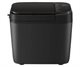 Image Cuptor pentru pâine Panasonic SD-R2530KTS