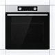 Image Cuptor electric Gorenje BO 6737 E02X