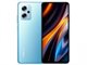 Image Мобильный Телефон Xiaomi Poco X4 GT 5G 8/256GB Blue